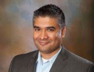 Yusuf Navsariwala