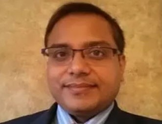 Saurav Basu