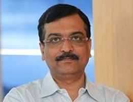 Subho Samanta