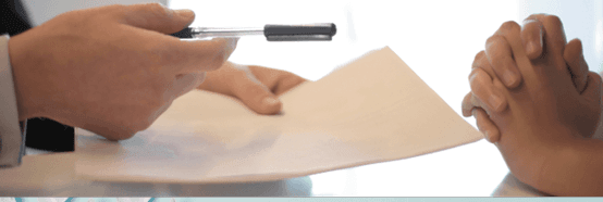 Case Studies